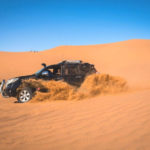 morocco desert tours