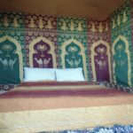 Moroccan Pictures - Sahara Desert Gallery