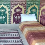Moroccan Pictures - Sahara Desert Gallery