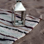 desert lamp camp
