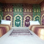 Moroccan Pictures - Sahara Desert Gallery