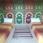 Moroccan Pictures - Sahara Desert Gallery