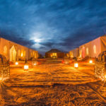Moroccan Pictures - Sahara Desert Gallery