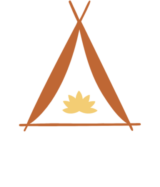 Mouhou Desert Camp