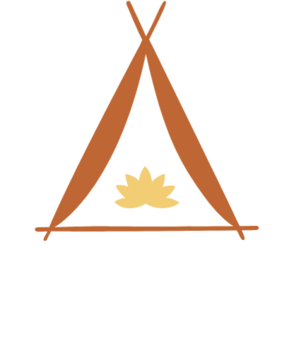 Mouhou Desert Camp logo